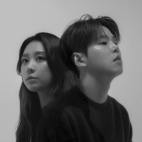 수안 잘 있니 자켓