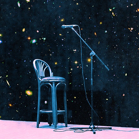 태일(블락비) 잘 있어요 자켓