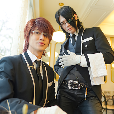 ASMRZ(다나카&닛몰.. 잘 자요 아가씨 (Prod. 과나) 자켓