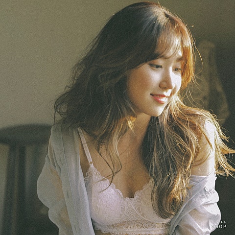 이츠 잠들래 자켓