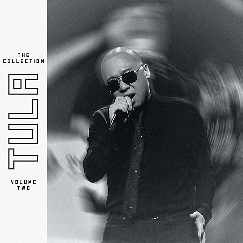 만화영화주제가 골드런 자켓