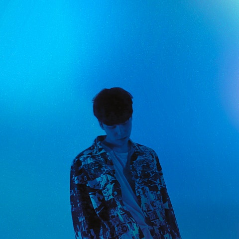 WH3N(웬) 전화 자켓