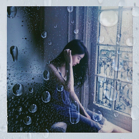 로코베리 전화 (Feat.펀치) 자켓