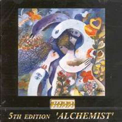 리아 공주병 자켓