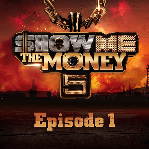 공중도덕 (Air DoTheQ)