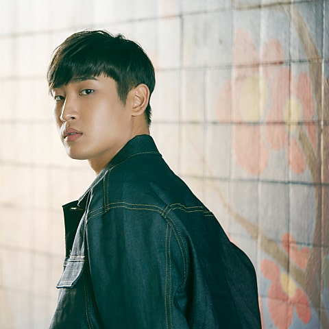 박재정 좋았는데 자켓