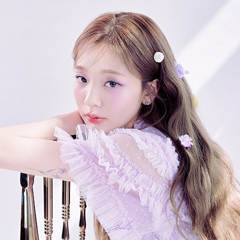 좋은 꿈 꿔 0224.mp3