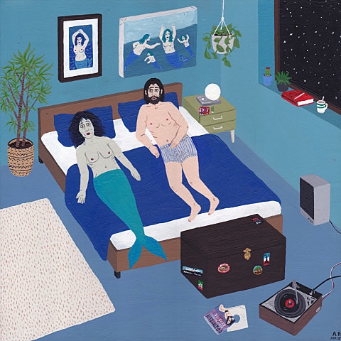 코스믹보이 주입식 교육(Feat. 죠지,최엘비,Coogie) 자켓