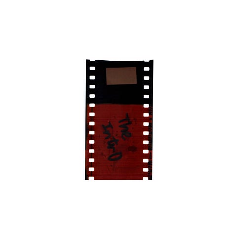 스윙스 지그시(Feat.YUNHWAY) (Prod. By sAewoo) 자켓