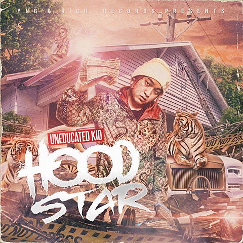 지금 (Feat.Okasian)