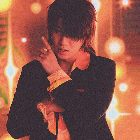 지명해 줄래 (Feat.Vince)