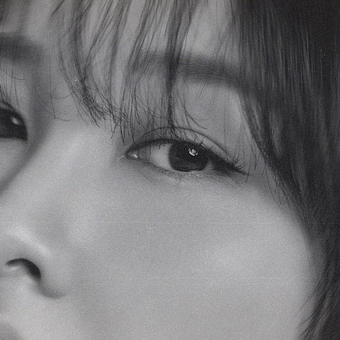 권진아 진심이었던 사람만 바보가 돼 자켓