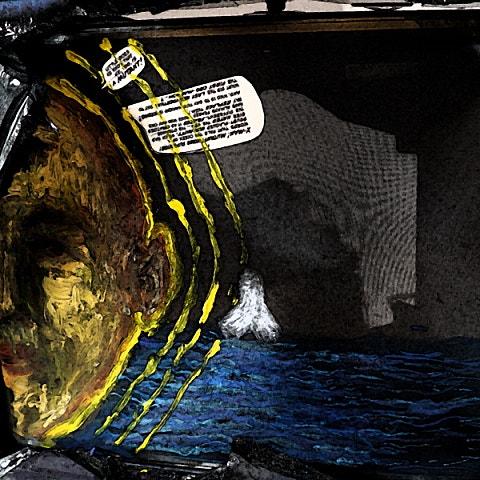 쩔 (Feat.비와이)