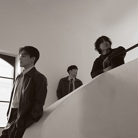 장덕철 처음 자켓