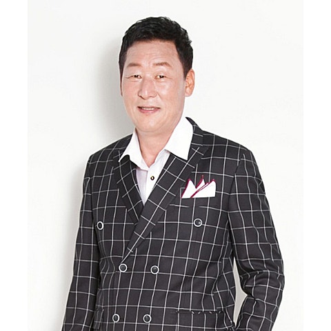 차라준 천사 같은 당신 자켓