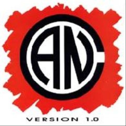 CAN 천상연 자켓