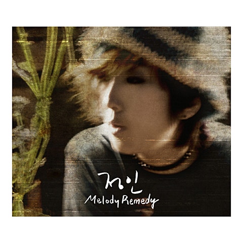 정인 철수와 미미 (Feat.길,Supreme Team) 자켓