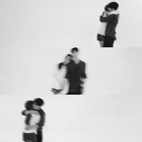 첫사랑 (Feat.ASH ISLAND)