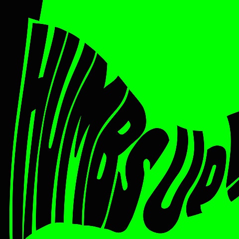 펜타곤 청개구리 자켓