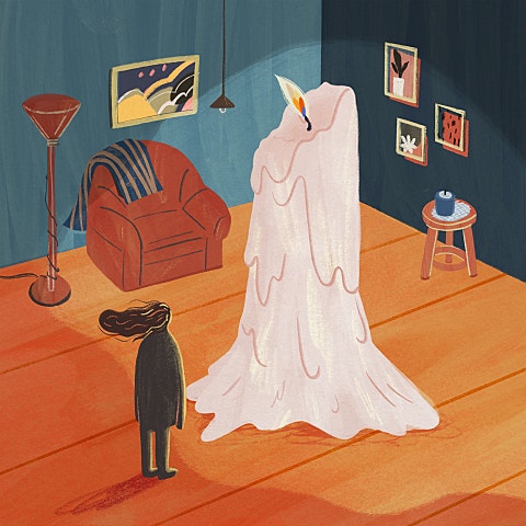 한동근 초 자켓