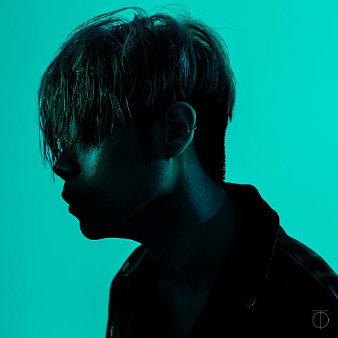 초사이언 (Feat.블랙넛)