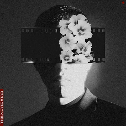 초월 (Feat.씨잼)