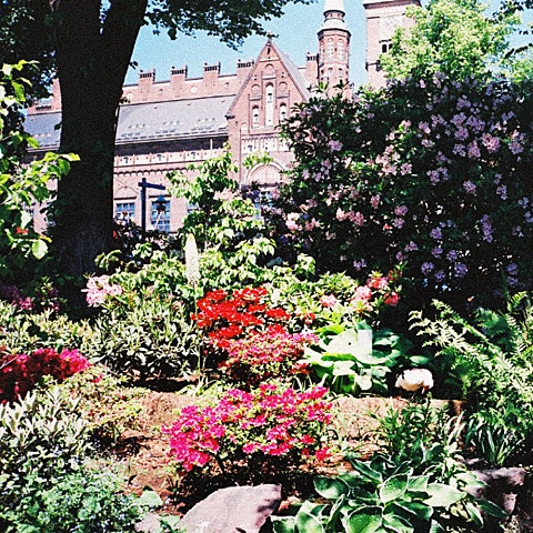 이보람 축가 자켓