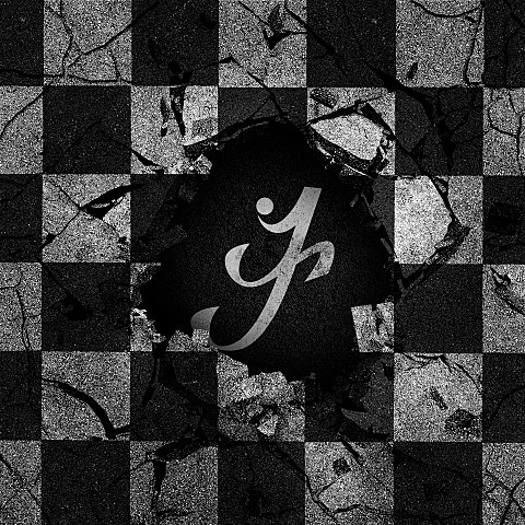 이승윤 캐논 자켓