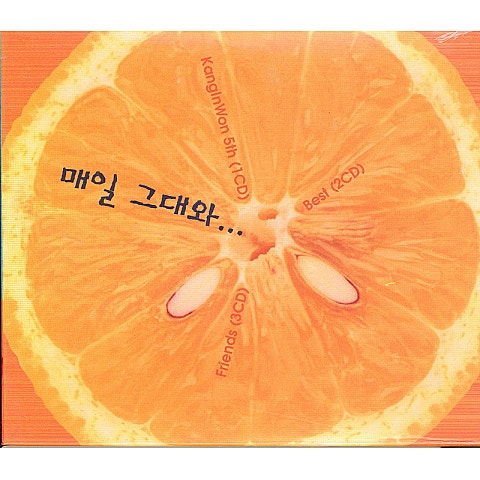 우순실 커튼을 젖히면 자켓