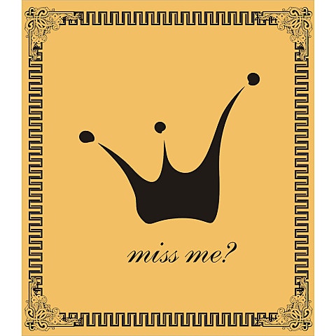 크라운제이 타이밍(케빈은 바람둥이 Part2.)(Feat.손안나) 자켓