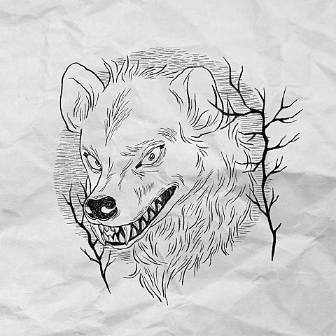 이영지 타협 자켓