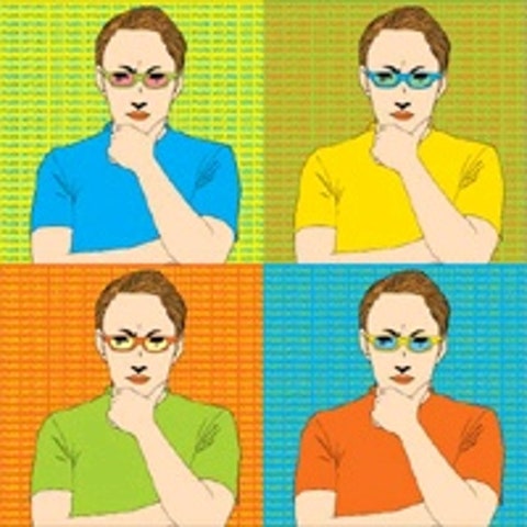 박명수 탈랄라 자켓