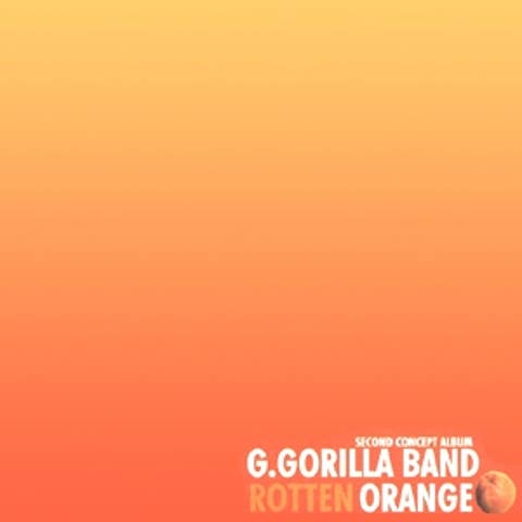 토요일 오후 2시