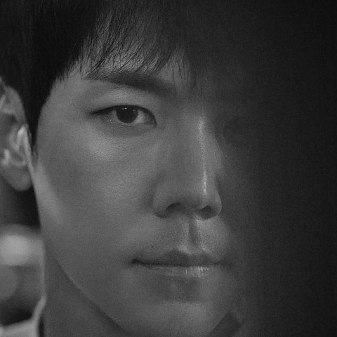 카이(Kai) 그 어디에 (뮤지컬 자켓