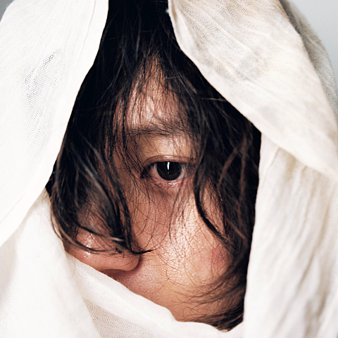 원슈타인 파자마 자켓