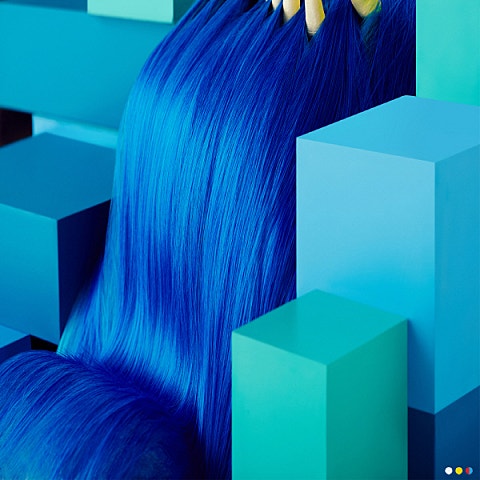 에디킴 팔당댐 (Feat.Beenzino) 자켓