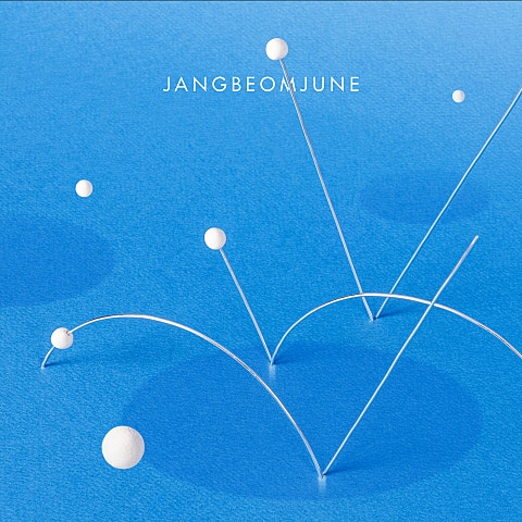 장범준 편의점 그녀 (드라마 자켓