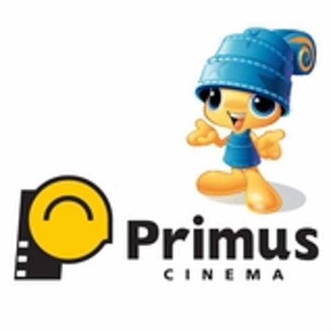 프리머스 송 (에픽하이 Full Ver.)