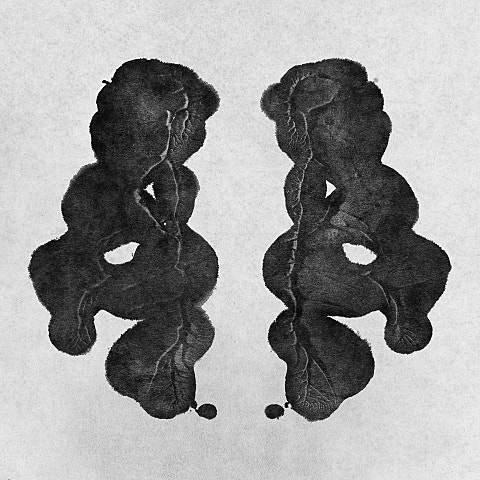 페노메코 피융!(PEW!) (Feat.Zico) 자켓