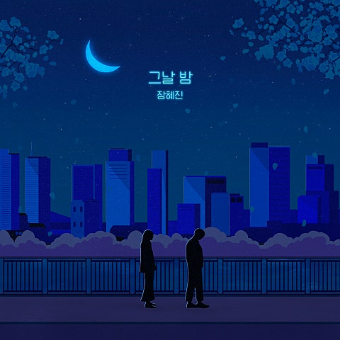 그날 밤