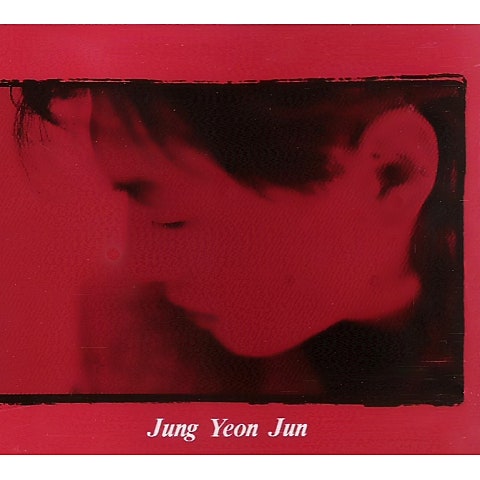 하루 하루 지나가면