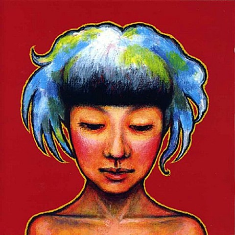 LEEDS 하루만 더 자켓