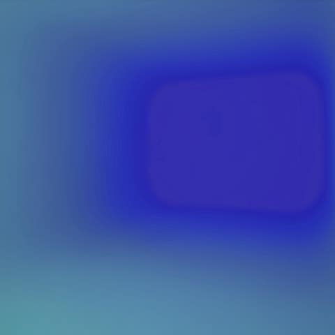 유라(youra) 하양 (Feat.헤이즈) 자켓