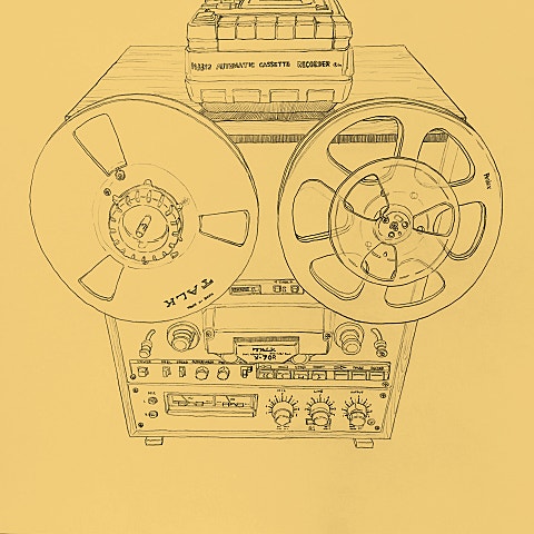 조규찬 그날의 온기 자켓