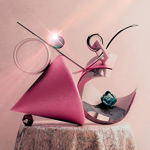 그놈의 별 (Feat.헤이즈)