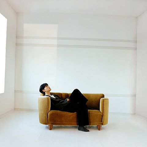 소수빈 해야만 할까요 자켓