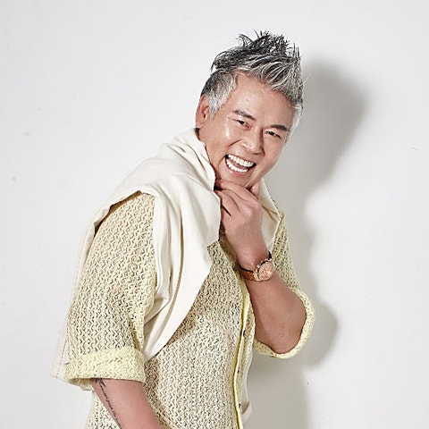 이동준 해운대 그 사람 자켓