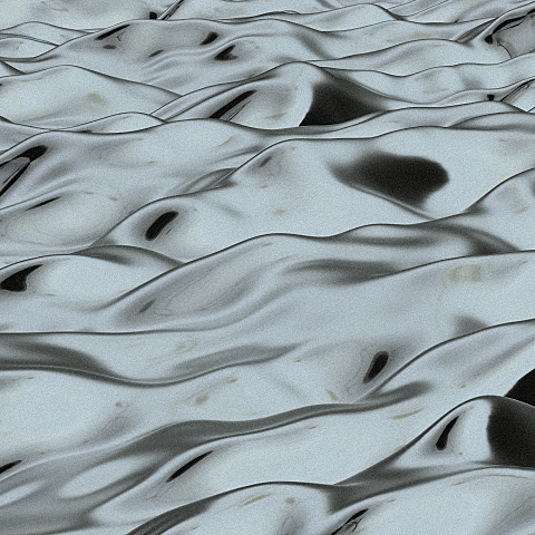 백신혜 그대 앨범 자켓