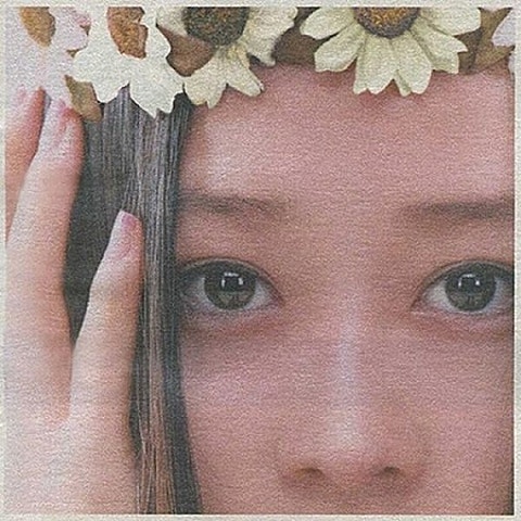 죠앤 햇살 좋은 날 자켓