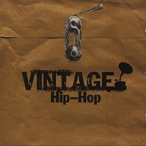 Free Style 행복을 주는 사람 자켓